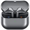 Image de Samsung Galaxy Buds3 Argent