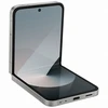 Image de Samsung Galaxy Z Flip 6 Gris (12 Go / 256 Go)