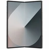 Image de Samsung Galaxy Z Fold 6 Gris (12 Go / 256 Go)