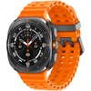 Image de Samsung Galaxy Watch Ultra 4G (47 mm / Gris Titane)