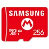 Image de Carte Memoire Micro Sd Express 256go Samsung