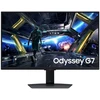 Image de Samsung 27" LED - Odyssey G7 S27DG702EU