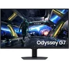 Image de Samsung 32" LED - Odyssey G7 S32DG702EU