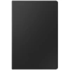 Image de Samsung Book Cover Keyboard - touche IA EF-DX825 Noir