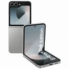 Image de Samsung Galaxy Z Flip 6 Entreprise Edition Gris (12 Go / 256 Go)