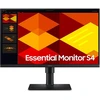 Image de Samsung 24" LED - S24D402GAU