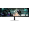 Image de Samsung 49" OLED - Odyssey OLED G9 G91SD S49DG910SU