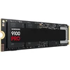 Image de Samsung SSD 9100 PRO M.2 PCIe NVMe 4 To