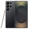 Image de Samsung Galaxy S25 Noir Titane (12 Go / 1 To)