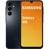 Image de Samsung Galaxy A16 Noir (4 Go / 128 Go)