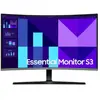 Image de Samsung 32" LED - Essential S3 S32D396GAU