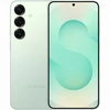 Image de Samsung Galaxy S25 Vert d'eau (12 Go / 128 Go)