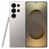 Image de Samsung Galaxy S25 Ultra Gris Titane (12 Go / 256 Go)