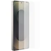 Image de Samsung Anti-Reflecting Film Transparent Galaxy S25 Ultra