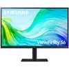 Image de Samsung 27" LED - ViewFinity S6 S27F610EAU