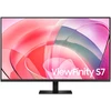 Image de Samsung 37" LED - ViewFinity S7 S37D700EAU