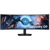 Image de Samsung 49" - Odyssey G9 G91F S49FG910EU