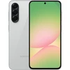 Image de Samsung Galaxy A56 5G Gris (8 Go / 128 Go)