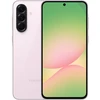 Image de Samsung Galaxy A56 5G Rose (8 Go / 128 Go)