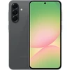 Image de Samsung Galaxy A56 5G Graphite (8 Go / 128 Go)