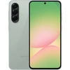 Image de Samsung Galaxy A56 5G Vert Sauge (8 Go / 128 Go)