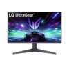 Image de LG 23.8" LED - UltraGear 24GS50F-B