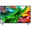 Image de LG 65QNED85A6C