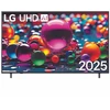 Image de LG 55UA75006LA