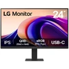 Image de LG 23.8" LED 24U631A-B