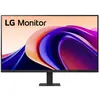 Image de LG 31.5" LED 32U631A-B