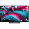 Image de LG OLED42C5