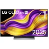 Image de LG OLED48G5