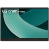 Image de LG 17" LED - gram+view