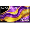 Image de LG OLED65G5