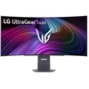 Image de LG 44.5" OLED - UltraGear 45GX90SA-B