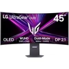 Image de LG 44.5" OLED - UltraGear 45GX950A-B