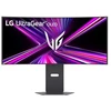 Image de LG 34" OLED - UltraGear 34GX900A-B