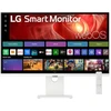 Image de LG 37" LED - 37U730SA-W