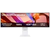 Image de LG 49" LED - 49U950A-W