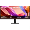 Image de LG 29" LED - UltraWide 29U511A-B