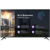 Image de LG 50PK640S