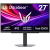 Image de LG 27" LED - UltraGear 27G810A-B