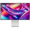 Image de LG 31.5" LED UltraFine evo 32U990A-S