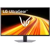 Image de LG 27" OLED - UltraGear 27GX790B-B
