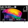 Image de LG OLED55C6
