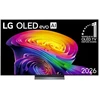 Image de LG OLED65C6