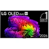 Image de LG OLED65G6
