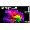 Image de LG OLED77G6