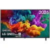Image de LG 75QNED85B6B