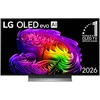 Image de LG OLED48G6